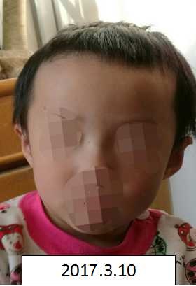 美女阴道操逼