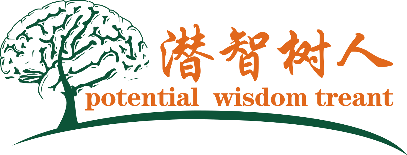 黄操久ba北京潜智树人教育咨询有限公司